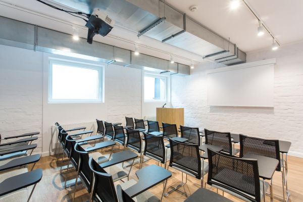 Smart Hotel Garnizon (Danzig)